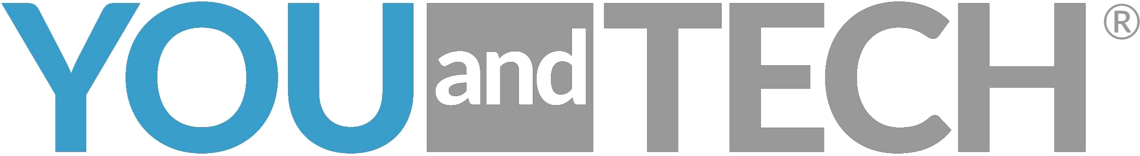 YouAndTech Supporto